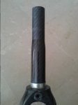 20160216_133232.jpg