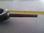 20160216_133330.jpg