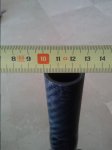 20160216_133457.jpg