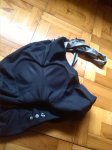 IMG_20160216_140725.jpg