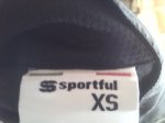 IMG_20160216_140851.jpg