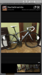 Screenshot_2016-02-16-15-13-54.png