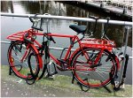 bike-locks-600x444.jpg