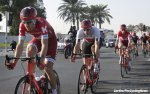 qatar16-katusha-train-kristoff-920.jpg