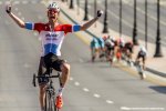 oman16st1-terpstra-1200.jpg