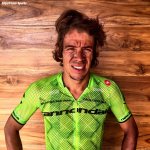 cannondale-oman16-uran-1000.jpg