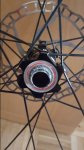 20160216_175248.jpg
