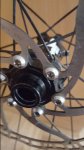 20160216_175313.jpg