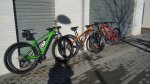 IMG-20160215-WA0005.jpg