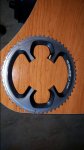 20160216_180942.jpg