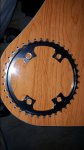 20160216_181022.jpg