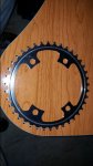 20160216_181032.jpg