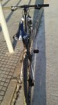 IMG_20160216_173534.jpg