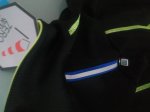 IMG_20160216_165926.jpg