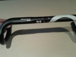 20160215_151821.jpg