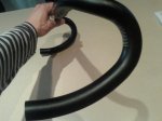 20160215_151844.jpg