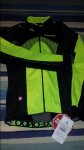 20160216_183832.jpg