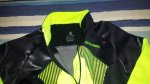 20160216_183913.jpg
