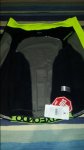 20160216_183946.jpg