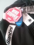 IMG_20160216_170213.jpg