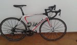 20160214_111058.jpg
