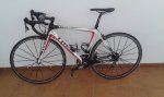 20160214_111127.jpg