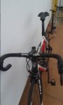 20160214_111227.jpg