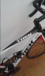 20160214_111310.jpg