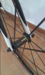 20160214_111817.jpg