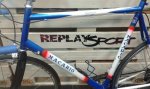 IMG-20160216-WA0010.jpg