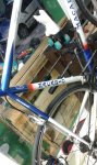 IMG-20160216-WA0006.jpg