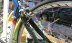 IMG-20160216-WA0004.jpg