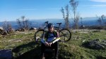 IMG_20160216_172401.jpg