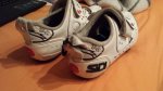 ZAPAS 2.jpg