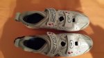 ZAPAS 3.jpg