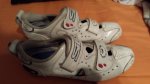 ZAPAS.jpg