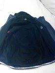IMG_20160216_222814.jpg