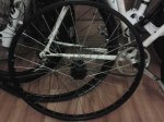 20160217_001302.jpg