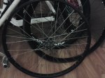 20160217_001314.jpg