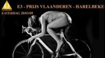 Harelbeke_2009.jpg