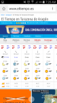 Screenshot_2016-02-17-07-20-20.png