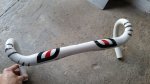 20160130_125243.jpg