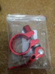 IMG-20160217-WA0000.jpg