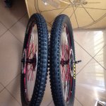 20160217000718.jpg