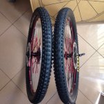 20160217000748.jpg