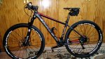 20160214_194048.jpg