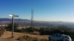 IMG_20160217_094729.jpg