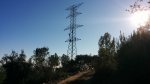 IMG_20160217_094900.jpg