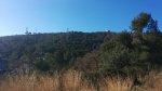 IMG_20160217_100302.jpg