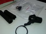IMG-20160210-WA0002.jpg